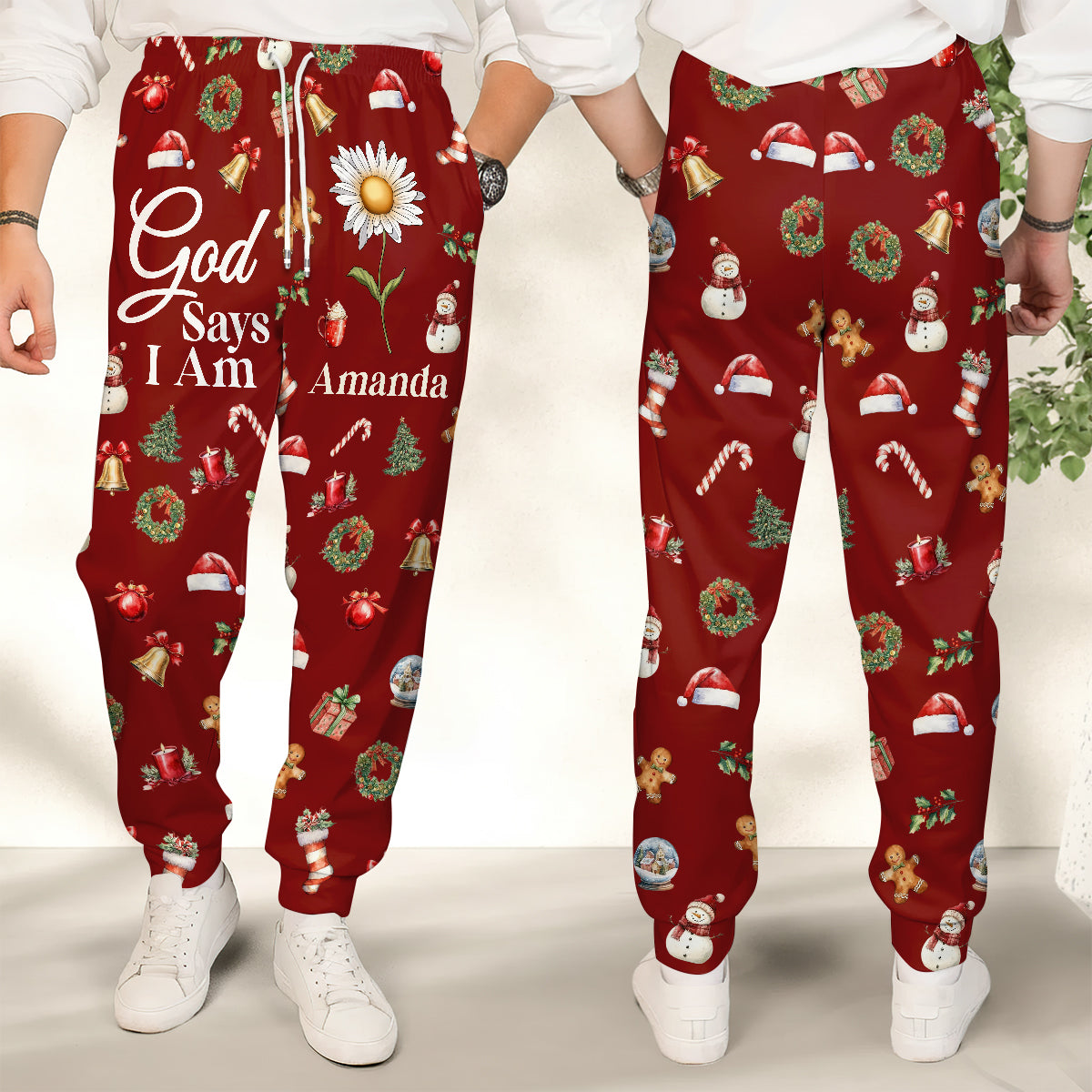 mockup5