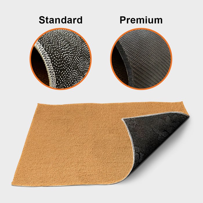 photo_2023 06 13_09 24 12_5000x_f050b0ea 34a1 4be5 b334 919095bc4ecf