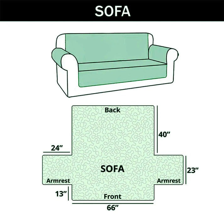 sofa_QuitedSofaCover_1195cc48 5d0d 4e70 98fd 1c04c3cec53b