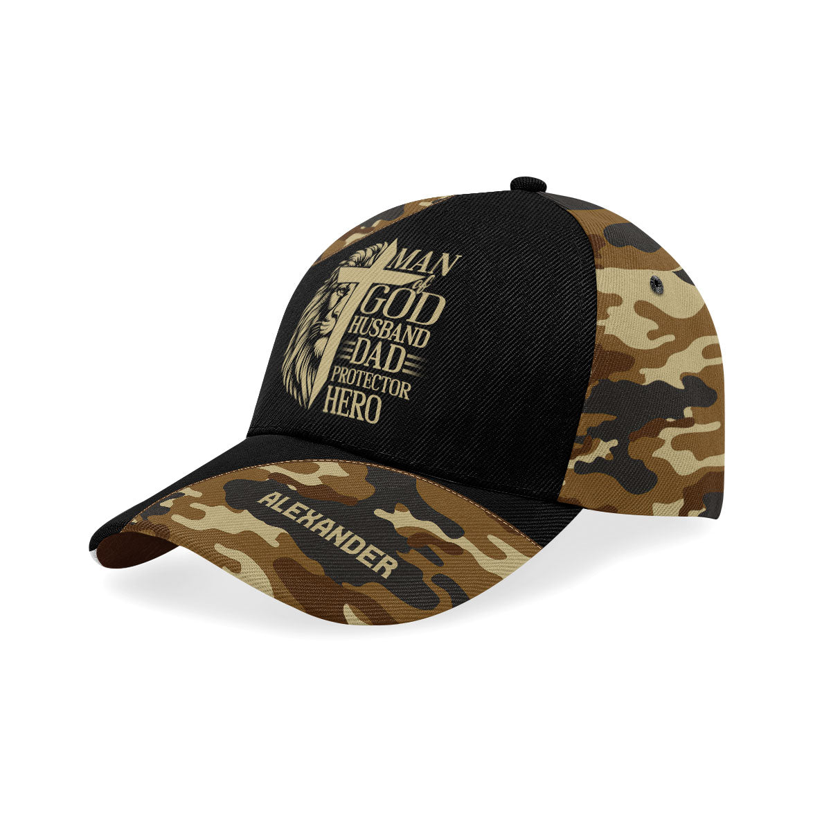 w2_11ebe11a 9681 4301 9ddd b9840818ca84