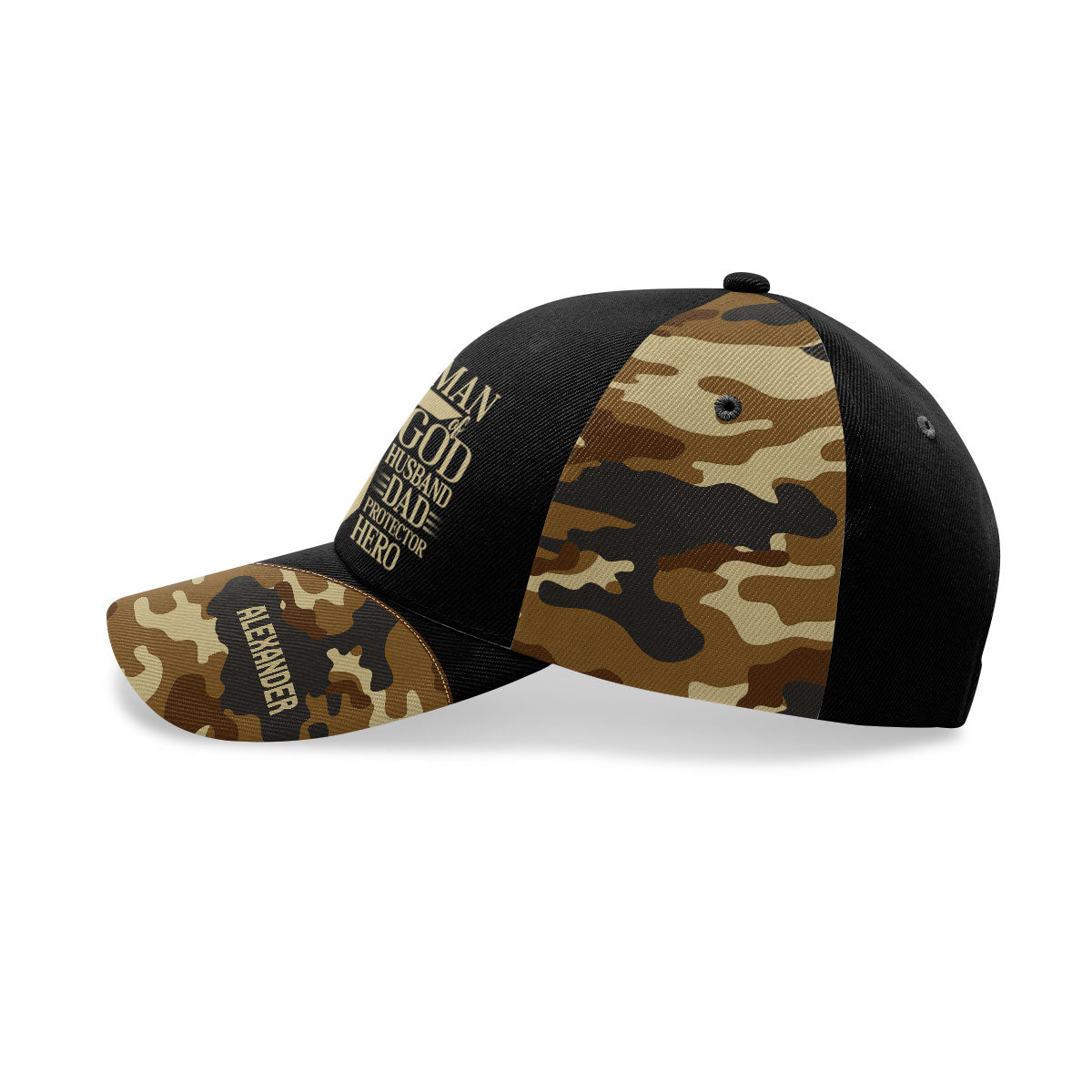 w3_306bcdf8 f7af 4b49 9f10 5799abcde019