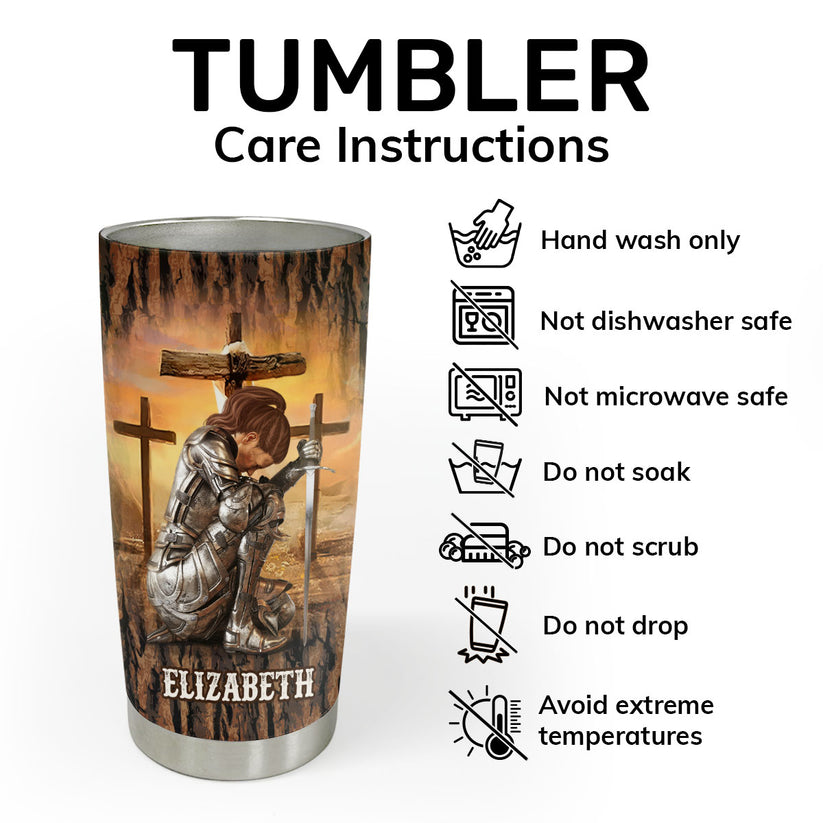 w4_b1e73a4a 1847 4c64 ad9b be8e0a81f82e