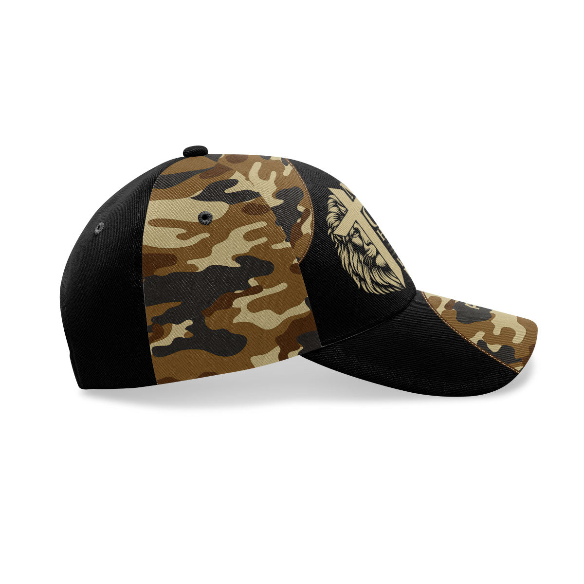 w4_dac6c416 ee46 4946 90ed ac057693d0d0