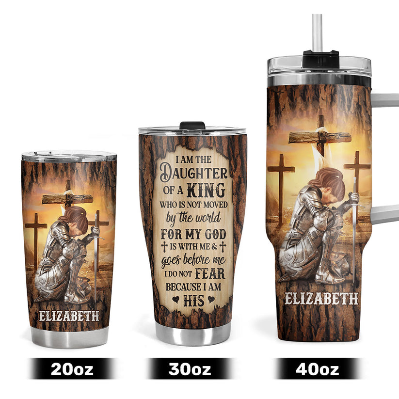 w5_dfaed42d 2b32 472f b094 31af20340cca