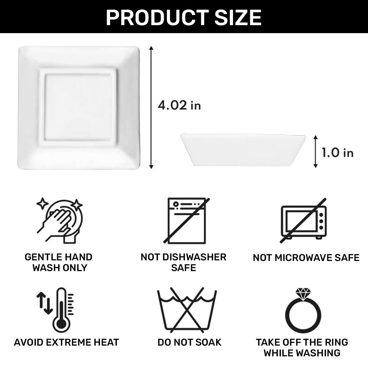 w7_b62dfc27 aaef 4200 9959 94570b03d888