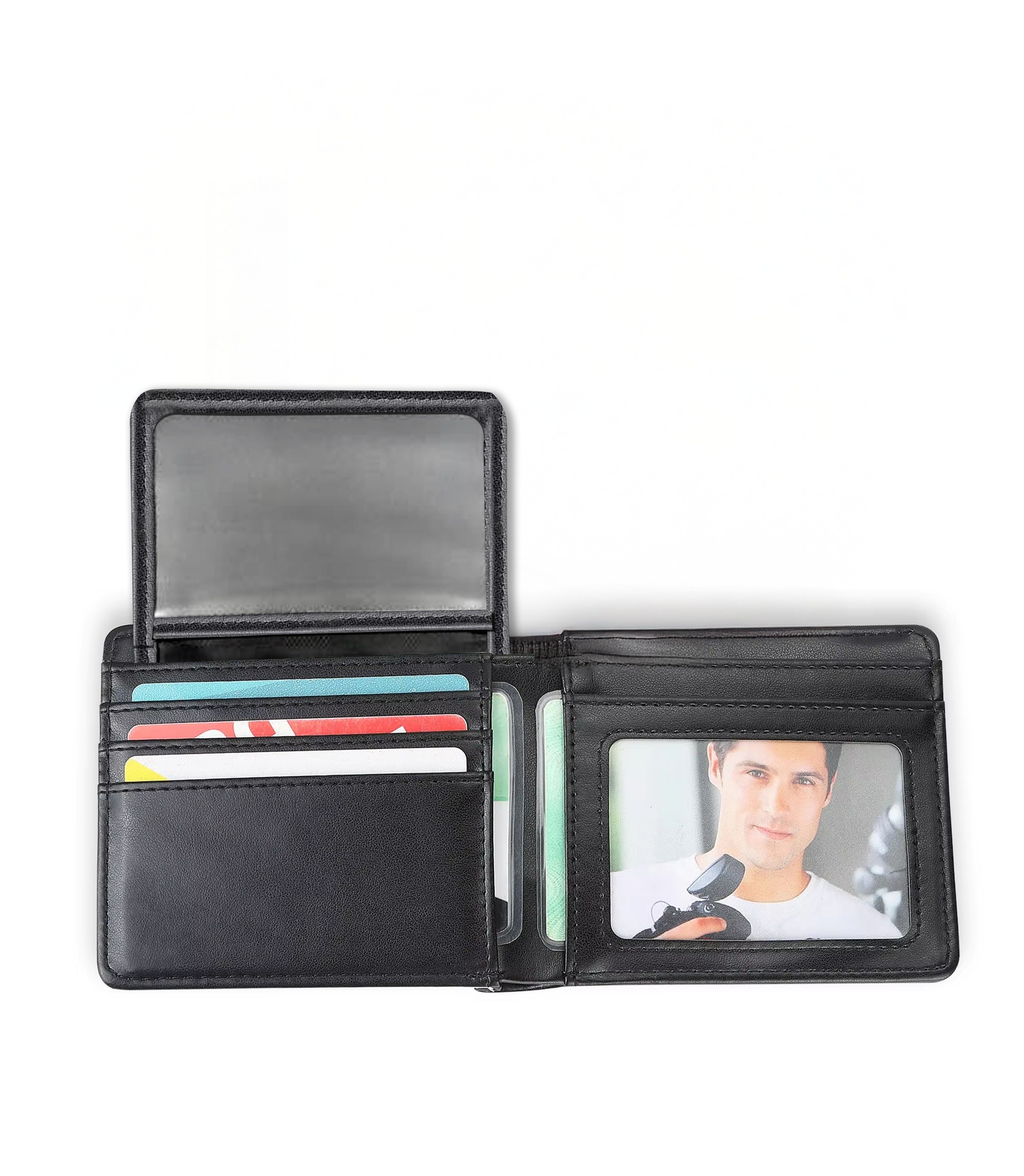 wallet detail_54deff27 c2f6 4f90 b7d1 f097fcd185ee