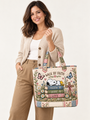 01 WalkByFaithQuiltedToteBagVintageMeadow StudioLifestyle_b04184e5 893c 48c3 b0d2 83f46627d8fd