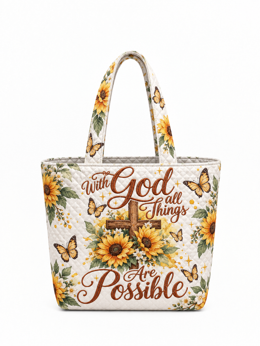 01 main_40614f25 53ea 4096 bf5c bb9c59b6fe53