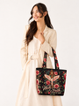 02 lifestyle_0d9ff999 2c92 46fa 8e2a 181b391a5cc6