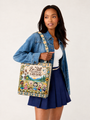 02 lifestyle_a9f97f25 8e05 48f8 8365 1ebe6a20a03d