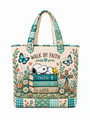04 Walk_By_Faith_Gift_For_Her_ _Quilted_Tote_Bag_Coastal_Teal_6e2a17a2 e21b 441a a94e 3a1e8452f197