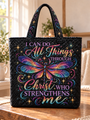 04 ban go_51a44087 2ca8 4620 8459 9d17de267b03