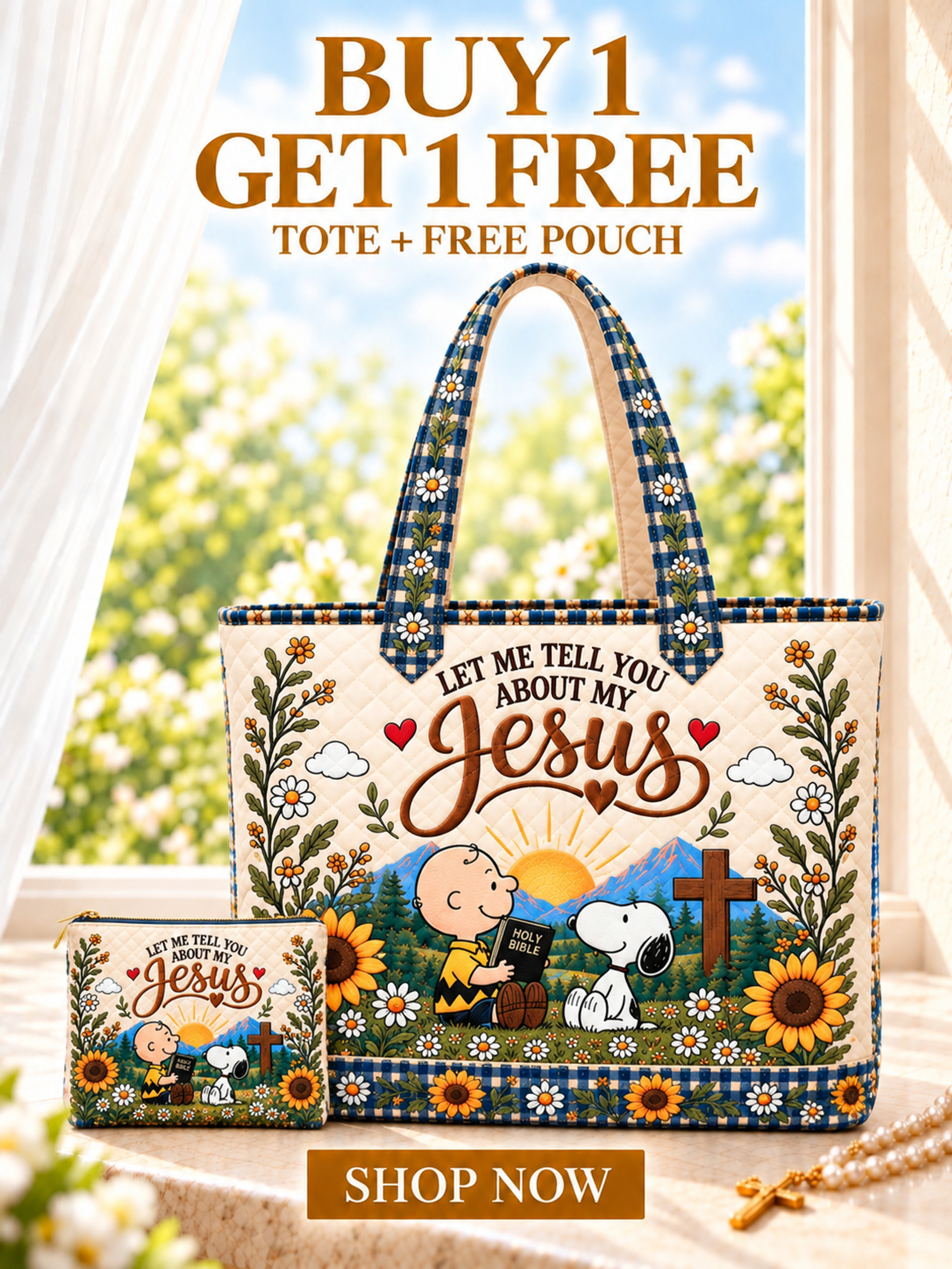 05 deal buy1get1_0723584f 2603 42bf b565 de996a160b94