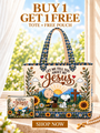 05 deal buy1get1_0723584f 2603 42bf b565 de996a160b94