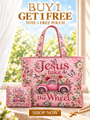 05 deal buy1get1_38538224 d15c 4353 ba6d d66f6e641f00
