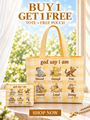 05 deal buy1get1_5bbdb36a 616d 4cd0 9f70 d20740ab193d