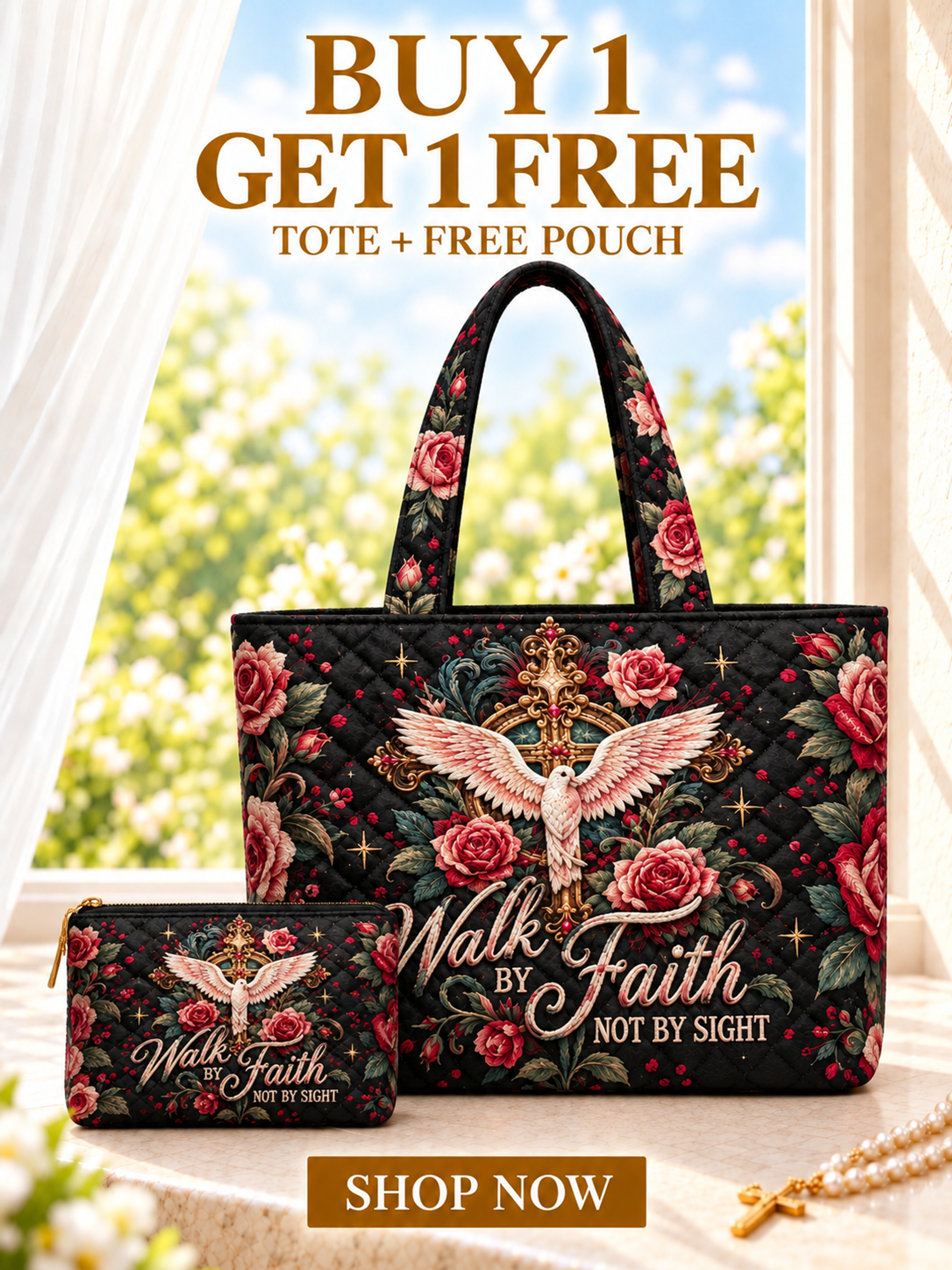 05 deal buy1get1_7022fbf1 d398 4fff a2b2 ddc56c52715c
