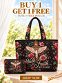 05 deal buy1get1_7022fbf1 d398 4fff a2b2 ddc56c52715c