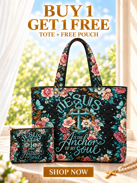 05 deal buy1get1_857d08b1 1bae 4456 a4f4 62bae4c2c52d
