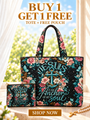 05 deal buy1get1_857d08b1 1bae 4456 a4f4 62bae4c2c52d