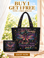 05 deal buy1get1_8f140085 6ff7 4af2 8cdb 48ffdbb428dc