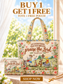 05 deal buy1get1_a49313a6 832e 4e9f b4dc c8714b112513