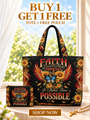 05 deal buy1get1_a59a8cf6 025b 4745 b354 fbd7ccb00ac9