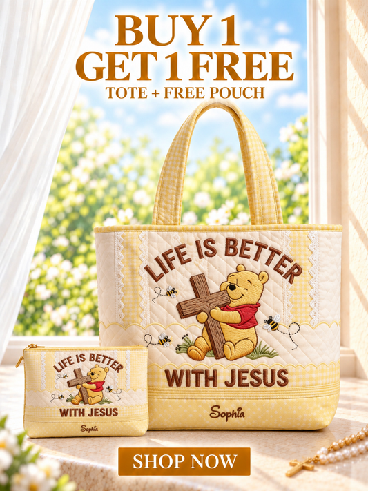 05 deal buy1get1_a7f164d2 2cc3 43cf b652 29e7da8d9216