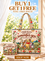 05 deal buy1get1_d86f74c6 b7d9 4808 93fb a08f7974354a