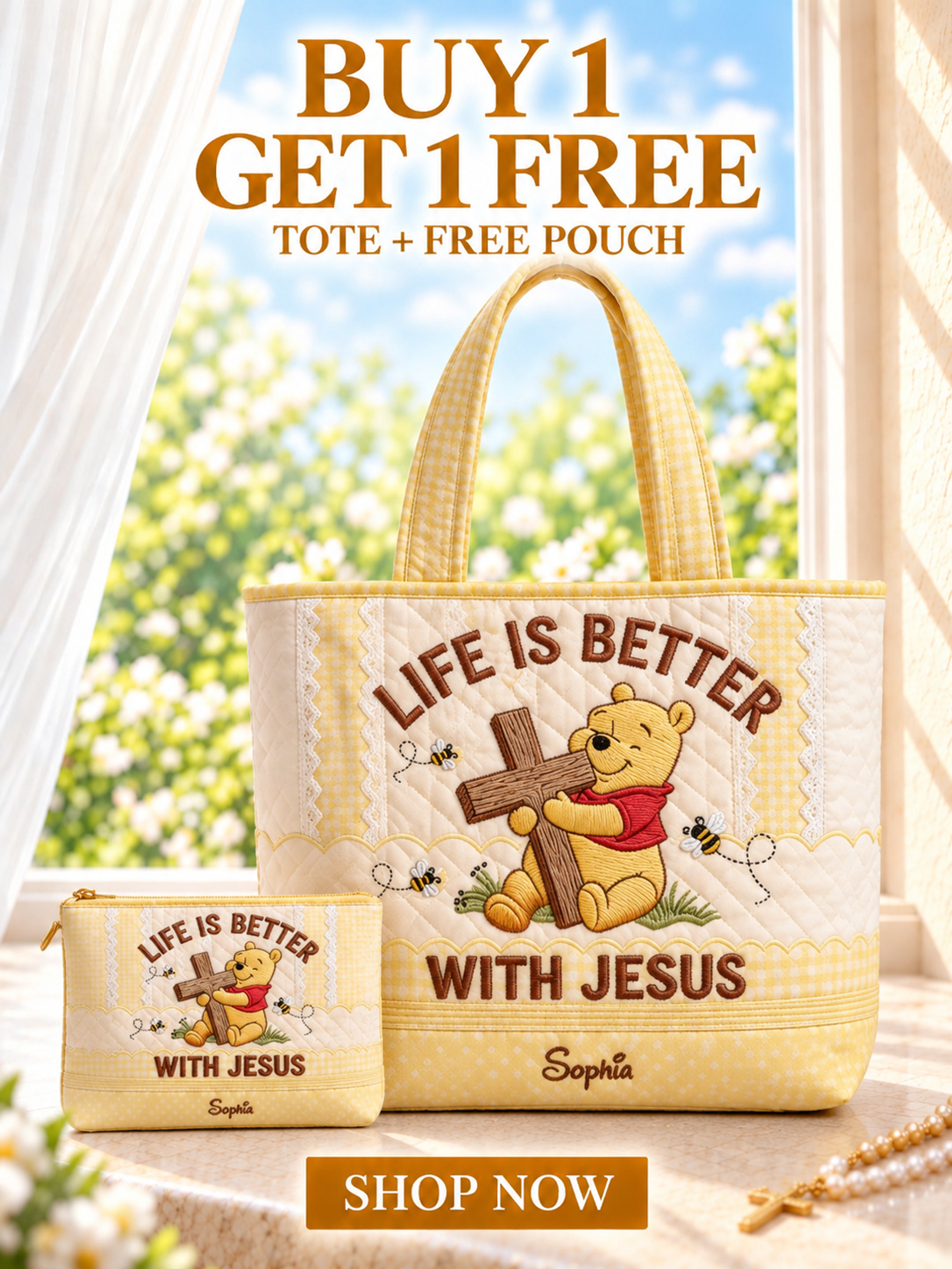 05 deal buy1get1_e57b6d68 1bb5 4093 9af6 45dba60ad40c