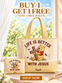 05 deal buy1get1_e57b6d68 1bb5 4093 9af6 45dba60ad40c