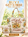 05 deal buy1get1_f94ed376 12f6 4833 b7e3 2b532d60fe73
