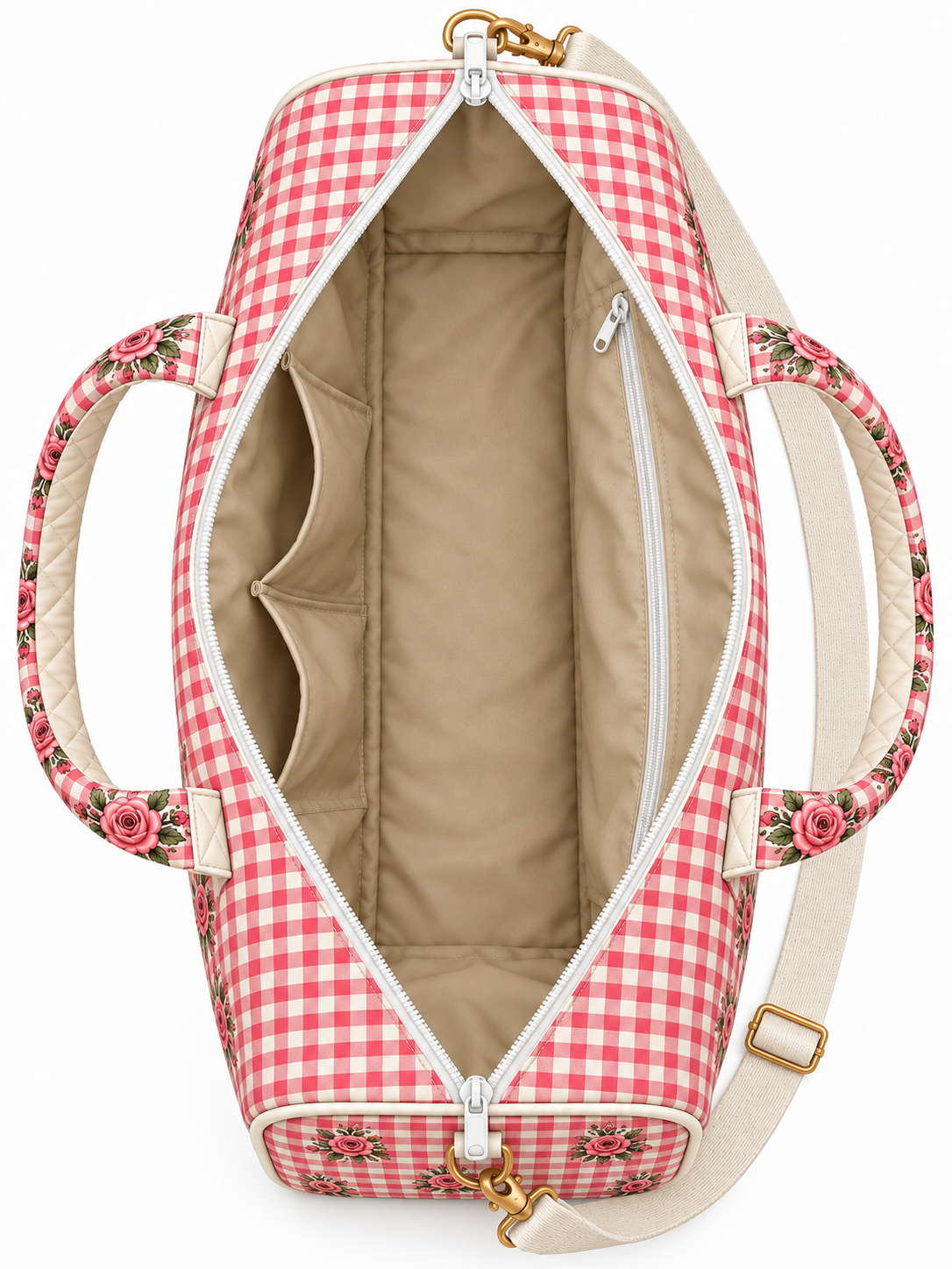 05 premium interior_c6979932 a85c 457b a0a7 43b943419315