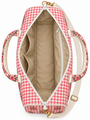 05 premium interior_c6979932 a85c 457b a0a7 43b943419315