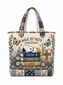 06 Walk_By_Faith_Gift_For_Her_ _Quilted_Tote_Bag_Midnight_Blue_16089918 f372 42a9 9084 a72c0adacfe9
