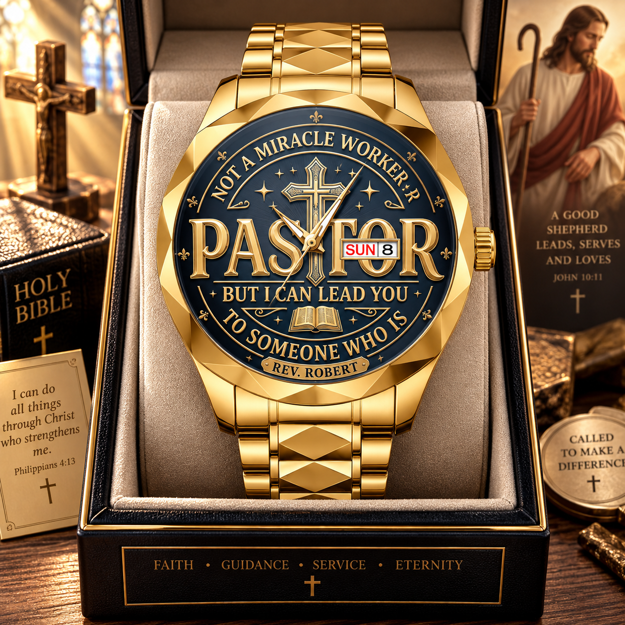 1_8091f123 3a15 4335 a107 6b941a91235f