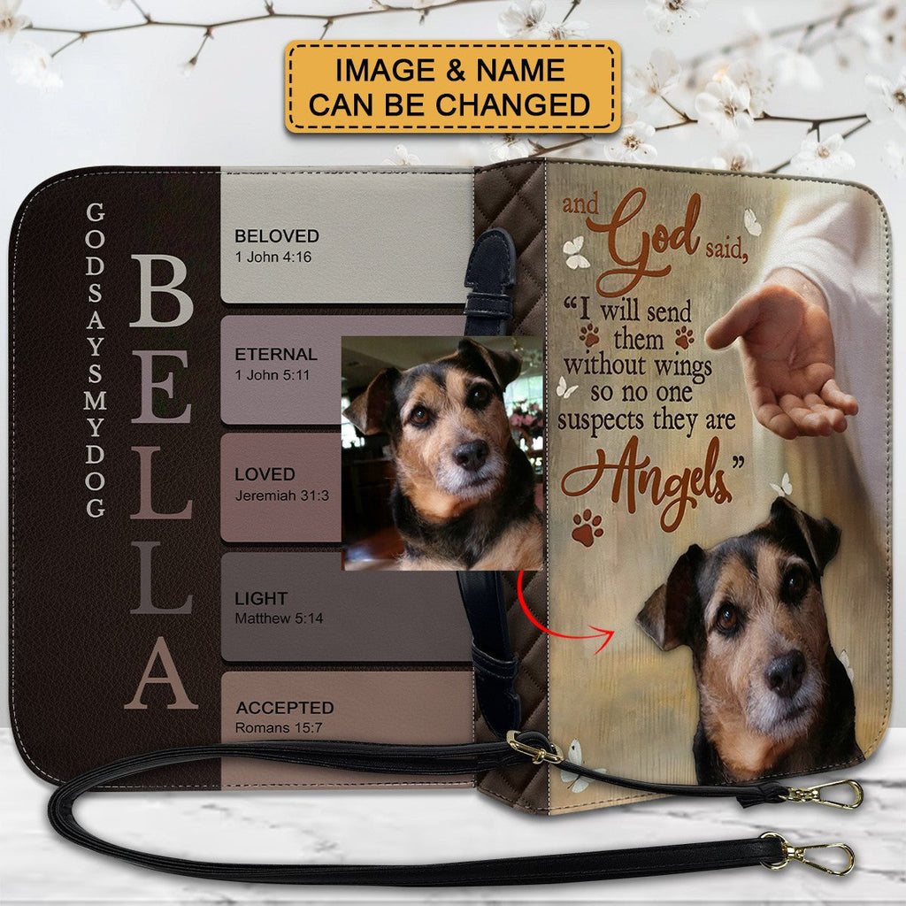 1_997efe23 e879 48fc 9869 e029bf0b6dad