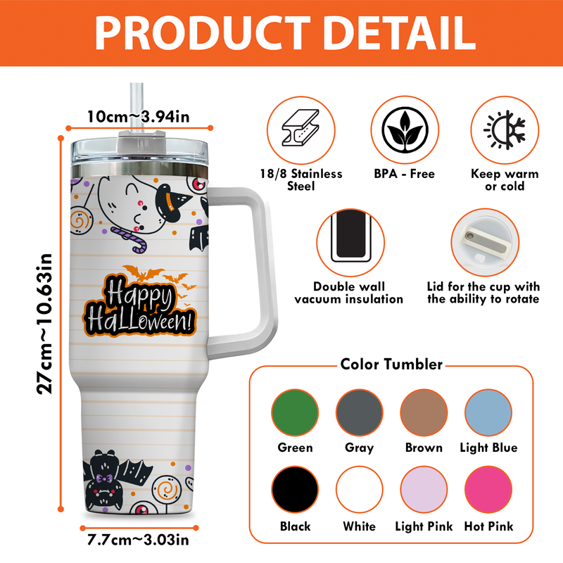 64e5e7b4b0c3e11706d2572c_800x800_b5a5b1f0 80b0 4139 9f93 b80059922267