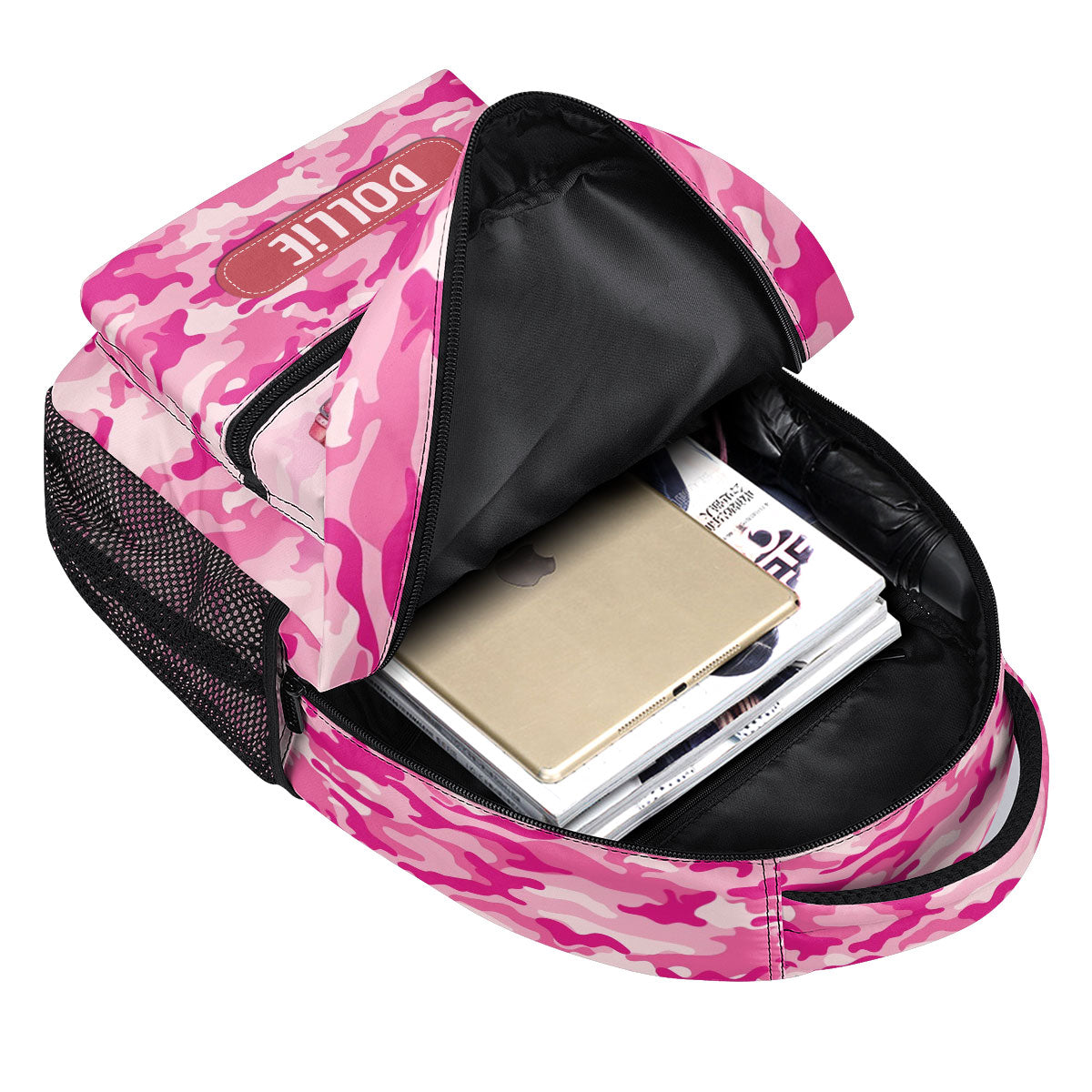 6_97366c04 bfa9 4241 9071 f01547a1b290