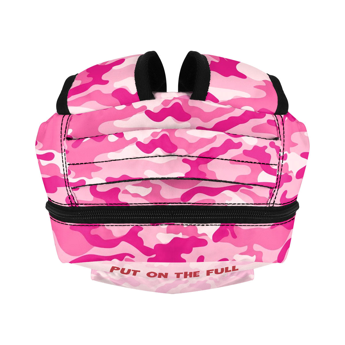 7_576d92bb ef46 42c8 9533 ed332381183c