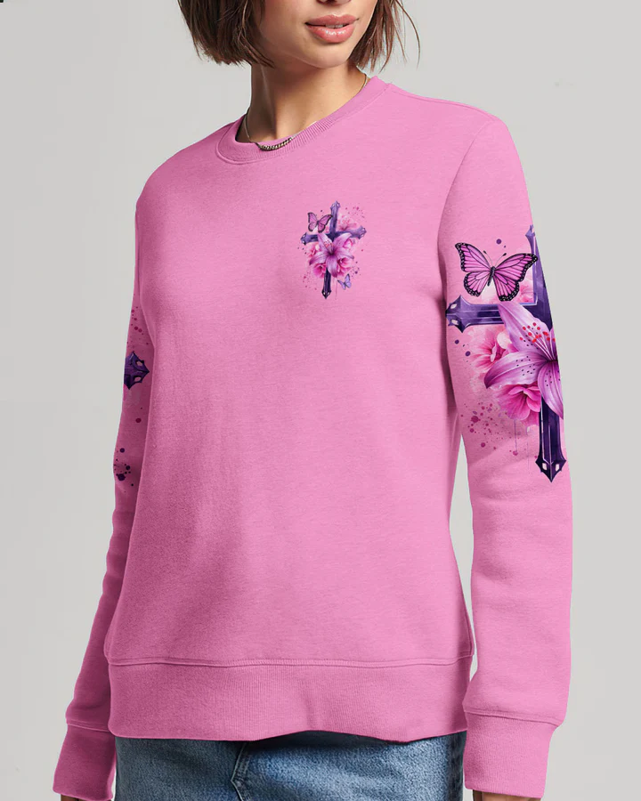 9_2e0c8809 06a9 456f 9777 6bd801aac5a9