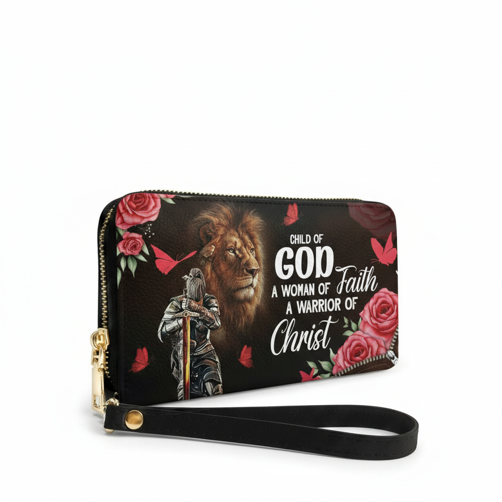 AChildOfGodWomanOfFaithAT4080604 mk2