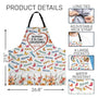 ApronwithPocket SizeChart_0a34dbb8 8c21 47fd 82ec ff775c52999c