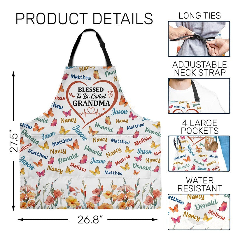 ApronwithPocket SizeChart_7ad41c6e 8859 43bc a7a6 4ed756b1f445