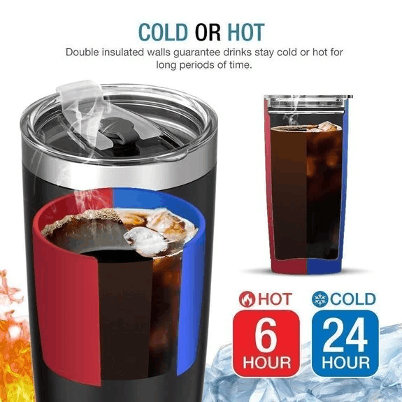 B_900x_b1607e07 9f4e 452b 913a f07a5cea4d75