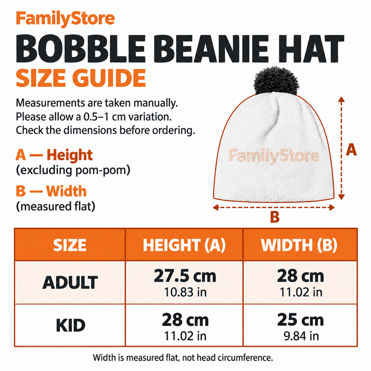 BeanieHat SizeChart_de6cbe36 a744 4b05 bf8d 72360b8994b9