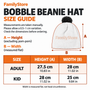 BeanieHat SizeChart_de6cbe36 a744 4b05 bf8d 72360b8994b9