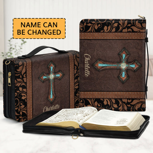 Beautiful_Personalized_Bible_Cover_AHN228_1