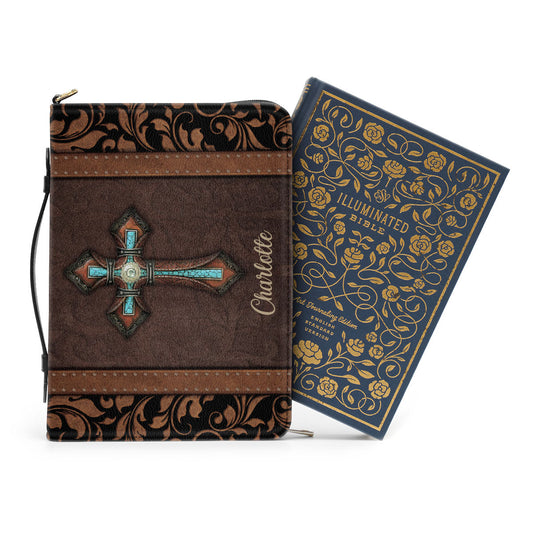 Beautiful_Personalized_Bible_Cover_AHN228_3