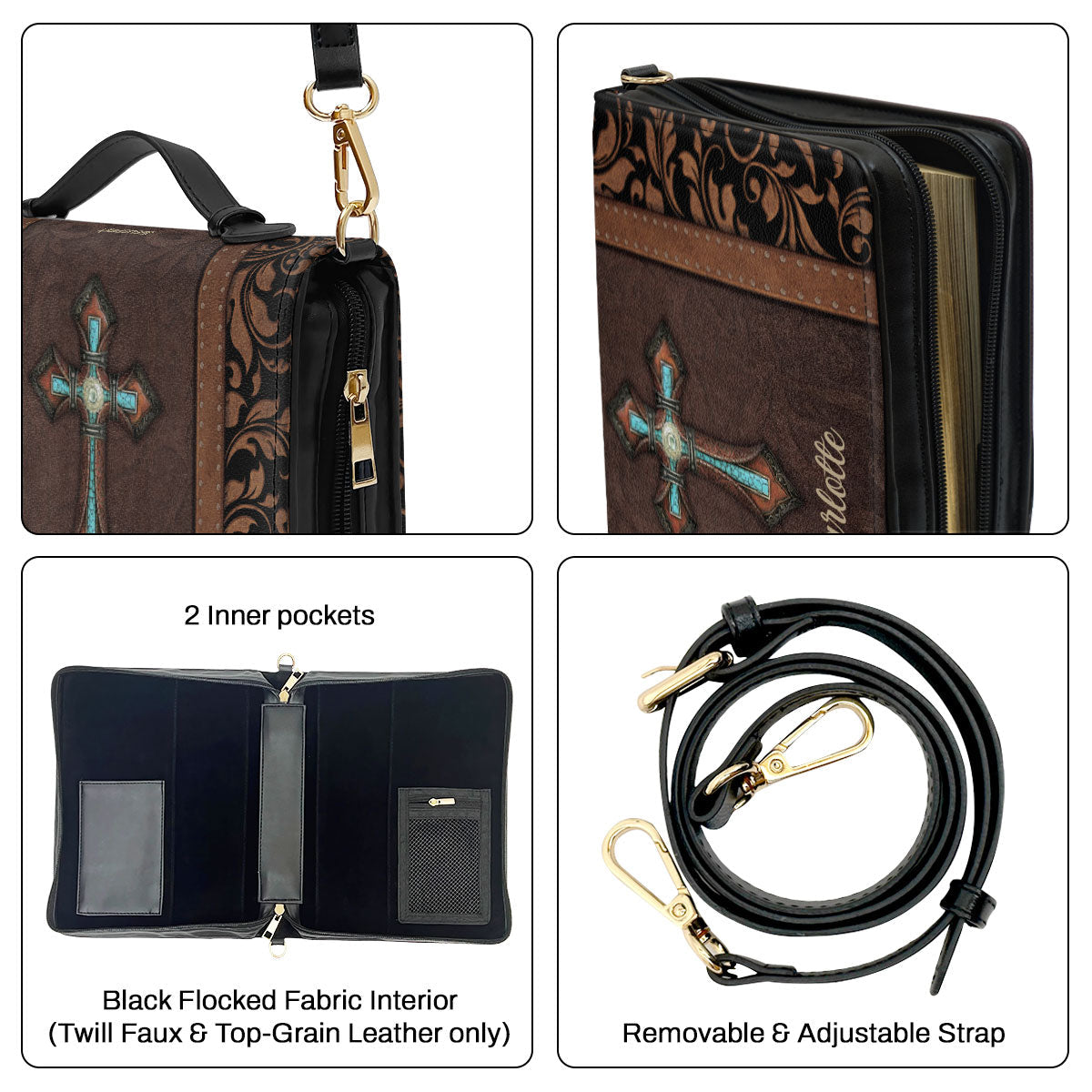 Beautiful_Personalized_Bible_Cover_AHN228_4